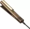 Выпрямитель Dreame Нairdryer Aero Straight AMA10A icon 4
