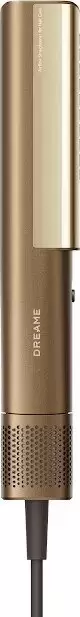 Выпрямитель Dreame Нairdryer Aero Straight AMA10A icon 5