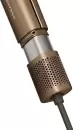 Выпрямитель Dreame Нairdryer Aero Straight AMA10A icon 6