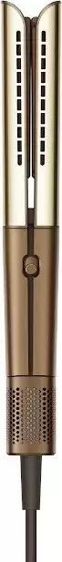 Выпрямитель Dreame Нairdryer Aero Straight AMA10A icon 7