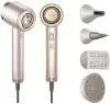 Фен Dreame Нairdryer Gusto AHG40A (розовый) icon