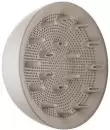 Фен Dreame Нairdryer Gusto AHG40A (розовый) icon 2
