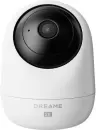 IP-камера Dreame Navo Care SE 1 Incam 1080P icon