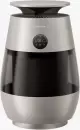 Очиститель воздуха Dreame Pet Air Purifier AP10 icon