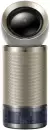 Климатический комплекс Dreame PM30 icon