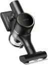 Пылесос Dreame R10s Plus фото 2