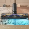 Пылесос Dreame R20 CE фото 6