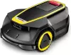 Робот-газонокосилка Karcher RCX 4 1.269-740.0 icon