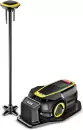 Робот-газонокосилка Karcher RCX 4 1.269-740.0 фото 2