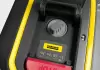 Робот-газонокосилка Karcher RCX 4 1.269-740.0 фото 3