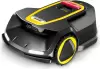 Робот-газонокосилка Karcher RCX 6 1.269-760.0 icon