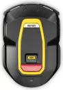 Робот-газонокосилка Karcher RCX 6 1.269-760.0 фото 2