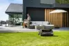 Робот-газонокосилка Karcher RCX 6 1.269-760.0 фото 3