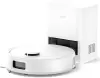 Робот-пылесос Dreame Robot Vacuum D10 Plus (белый) icon