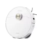 Робот-пылесос Dreame Robot Vacuum L40s Pro Ultra (белый) icon 2