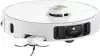 Робот-пылесос Dreame Robot Vacuum L40s Pro Ultra (белый) icon 6