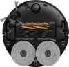 Робот-пылесос Dreame Robot Vacuum X40 Master (черный) icon 5