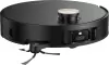 Робот-пылесос Dreame Robot Vacuum X50 Master (черный) icon 4
