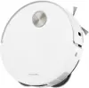 Робот-пылесос Dreame Robot Vacuum X50 Ultra (белый) icon 5