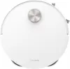 Робот-пылесос Dreame Robot Vacuum X50 Ultra (белый) icon 6