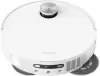 Робот-пылесос Dreame Robot Vacuum X50 Ultra (белый) icon 7
