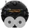 Робот-пылесос Dreame Robot Vacuum X50 Ultra (белый) icon 8