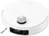 Робот-пылесос Dreame Robot Vacuum X50 Ultra (белый) icon 9