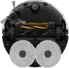 Робот-пылесос Dreame Robot Vacuum X50 Ultra Complete (белый) icon 8