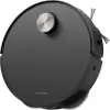Робот-пылесос Dreame Robot Vacuum X50 Ultra Complete (черный) icon 10