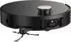 Робот-пылесос Dreame Robot Vacuum X50 Ultra Complete (черный) icon 11