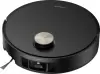 Робот-пылесос Dreame Robot Vacuum X50 Ultra Complete (черный) icon 12