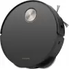 Робот-пылесос Dreame Robot Vacuum X50 Ultra Complete (черный) icon 7