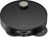 Робот-пылесос Dreame Robot Vacuum X50 Ultra Complete (черный) icon 9