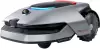 Робот-газонокосилка Dreame Roboticmower A2 3000 icon