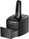 Электробритва Dreame S9 Pro AS03A (черный) фото 10