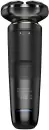 Электробритва Dreame S9 Pro AS03A (черный) фото 3