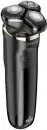 Электробритва Dreame S9 Pro AS03A (черный) фото 5