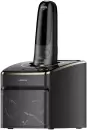 Электробритва Dreame S9 Pro AS03A (черный) фото 9