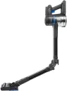 Пылесос Dreame Trouver Cordless Vacuum Cleaner J30 VJ12A фото 2