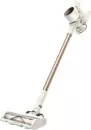 Пылесос Dreame Trouver Cordless Vacuum Cleaner S3 Detect Aqua VTV20A icon
