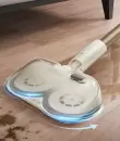 Пылесос Dreame Trouver Cordless Vacuum Cleaner S3 Detect Aqua VTV20A icon 3