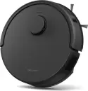 Робот-пылесос Dreame Trouver Robot Vacuum E20 Pro (черный) icon 2