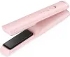 Выпрямитель Dreame Unplugged Cordless Hair Straightener AST14A (розовый) icon