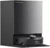 Робот-пылесос Dreame X60 Ultra Complete Black icon
