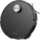 Робот-пылесос Dreame X60 Ultra Complete Black фото 4