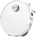 Робот-пылесос Dreame X60 Ultra Complete White фото 9