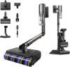 Пылесос Dreame Z40 AquaCycle Pro icon