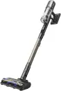 Пылесос Dreame Z40 AquaCycle Pro фото 2