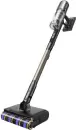 Пылесос Dreame Z40 AquaCycle Pro фото 3