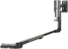 Пылесос Dreame Z40 AquaCycle Pro фото 4
